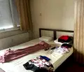 Снимка 4 — Многостаен апартамент в Плевен, Широк център