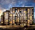 Снимка 4 — Многостаен апартамент в Плевен, Широк център