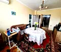 Снимка 2 — Многостаен апартамент в Плевен, Широк център