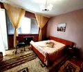 Снимка 5 — Многостаен апартамент в Плевен, Широк център