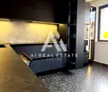 Снимка 2 — Многостаен апартамент в Плевен, Широк център