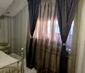 Снимка 4 — Едностаен апартамент в Плевен, Широк център