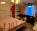 Снимка 2 — Едностаен апартамент в Плевен, Широк център