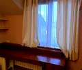 Снимка 3 — Едностаен апартамент в Плевен, Широк център