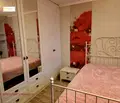 Снимка 4 — Едностаен апартамент в Плевен, Широк център