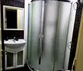 Снимка 5 — Едностаен апартамент в Плевен, Широк център