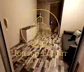 Снимка 5 — Едностаен апартамент в Плевен, Широк център