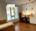 Снимка 3 — Едностаен апартамент в Плевен, Широк център