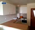 Снимка 3 — Двустаен апартамент в Плевен, Широк център