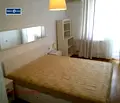 Снимка 4 — Двустаен апартамент в Плевен, Широк център