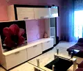 Снимка 3 — Двустаен апартамент в Плевен, Широк център