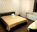 Снимка 2 — Двустаен апартамент в Плевен, Широк център