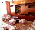 Снимка 5 — Двустаен апартамент в Плевен, Широк център