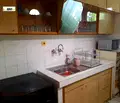 Снимка 3 — Двустаен апартамент в Плевен, Широк център