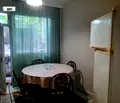 Снимка 4 — Двустаен апартамент в Плевен, Широк център