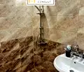 Снимка 4 — Двустаен апартамент в Плевен, Широк център