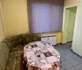 Снимка 2 — Двустаен апартамент в Плевен, Широк център