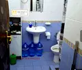 Снимка 4 — Двустаен апартамент в Плевен, Широк център