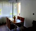 Снимка 4 — Двустаен апартамент в Плевен, Широк център