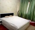 Снимка 5 — Двустаен апартамент в Плевен, Широк център