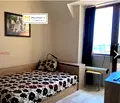 Снимка 4 — Двустаен апартамент в Плевен, Широк център