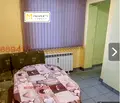 Снимка 2 — Двустаен апартамент в Плевен, Широк център