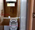 Снимка 3 — Двустаен апартамент в Плевен, Широк център