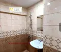 Снимка 4 — Двустаен апартамент в Плевен, Широк център