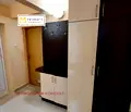 Снимка 5 — Двустаен апартамент в Плевен, Широк център