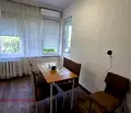 Снимка 3 — Двустаен апартамент в Плевен, Широк център
