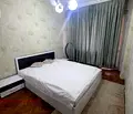 Снимка 4 — Двустаен апартамент в Плевен, Широк център