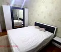 Снимка 5 — Двустаен апартамент в Плевен, Широк център