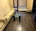 Снимка 4 — Тристаен апартамент в Плевен, Широк център