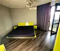 Снимка 5 — Тристаен апартамент в Плевен, Широк център