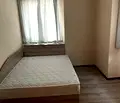 Снимка 4 — Тристаен апартамент в Плевен, Широк център