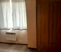 Снимка 5 — Тристаен апартамент в Плевен, Широк център