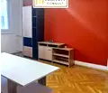 Снимка 4 — Тристаен апартамент в Плевен, Широк център