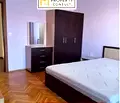 Снимка 5 — Тристаен апартамент в Плевен, Широк център