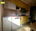 Снимка 2 — Тристаен апартамент в Плевен, Широк център