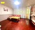 Снимка 5 — Тристаен апартамент в Плевен, Широк център