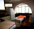 Снимка 3 — Тристаен апартамент в Плевен, Широк център