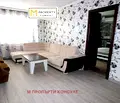 Снимка 5 — Тристаен апартамент в Плевен, Широк център