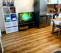 Снимка 2 — Тристаен апартамент в Плевен, Широк център