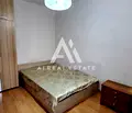Снимка 5 — Тристаен апартамент в Плевен, Широк център