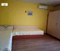 Снимка 4 — Тристаен апартамент в Плевен, Широк център