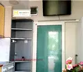 Снимка 3 — Тристаен апартамент в Плевен, Широк център