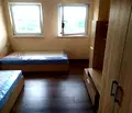 Снимка 4 — апартамент в Плевен, Широк център