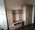 Снимка 5 — апартамент в Плевен, Широк център