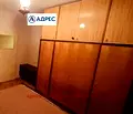 Снимка 4 — Двустаен апартамент в Плевен, Сторгозия
