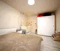 Снимка 2 — Двустаен апартамент в Плевен, Сторгозия